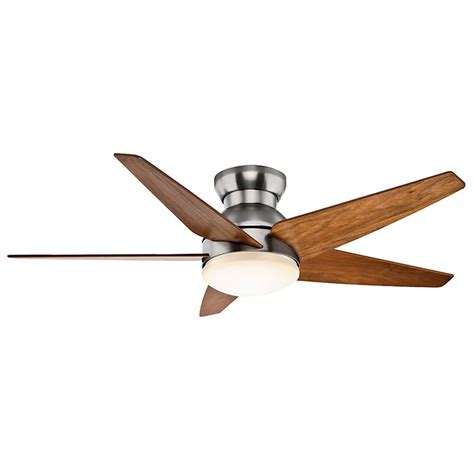 Surface Mount Ceiling Fan Top 10 Ideal For Small Spaces Warisan
