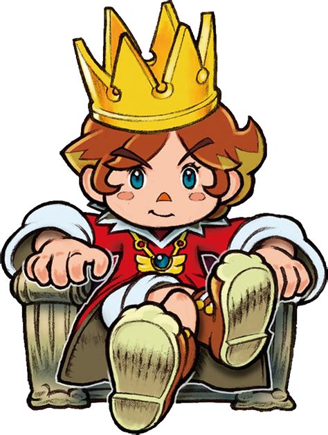 Free King King Cliparts Download Free King King Cliparts Png Images