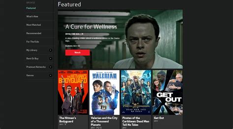 You can watch movies online for free without registration. Free On Demand Marathon for Verizon FIOS Customers ...