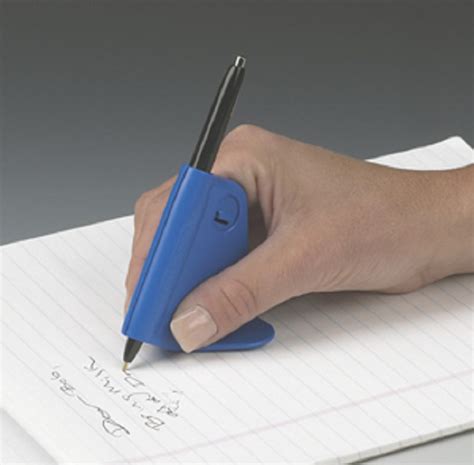 Steady Write Writing Instrument Free Shipping