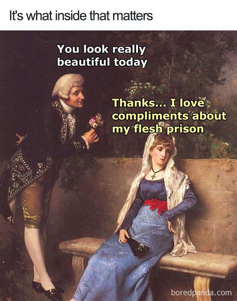 40 art history memes that made us laugh harder than we should