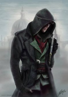 Assassins Creed Ideen Assassine Connor Kenway Deutsche Girls