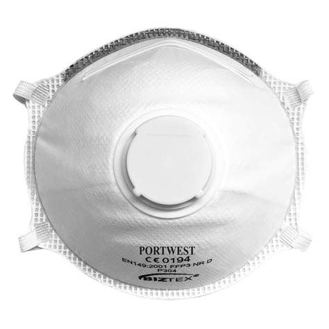 Alibaba.com offers 5,841 ffp3 respirator products. FFP3 Valved Virus Face Masks 10pk - MedicalSupplies.co.uk