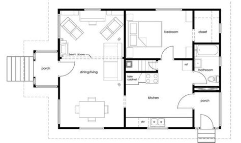 17 Design Own House Plan You Are Definitely About To Envy House Plans