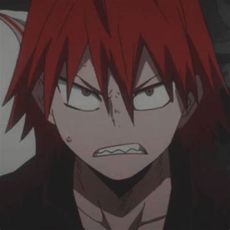 See more ideas about hero, my hero academia, anime. Matching Icons ¡! 🌱🌿 in 2020 | Matching icons, Hero ...