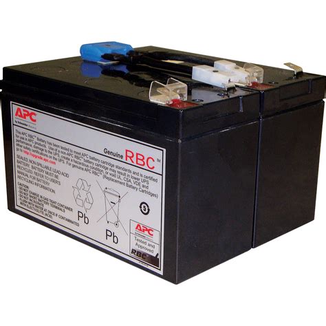 Bx1300lcd (please check your ups model # before ordering) condition: Apc replace battery flashing