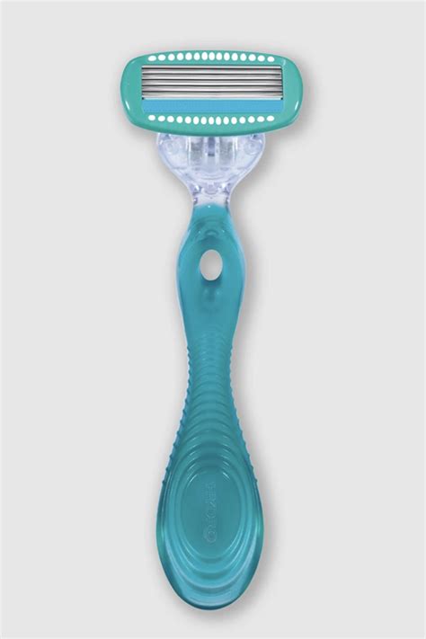 11 Best Razors For Women Of 2022 Womens Disposable And Refillable