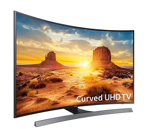 Best 4k Tv Top 5 Uhd 4k Flat Screens Tested And Reviewed