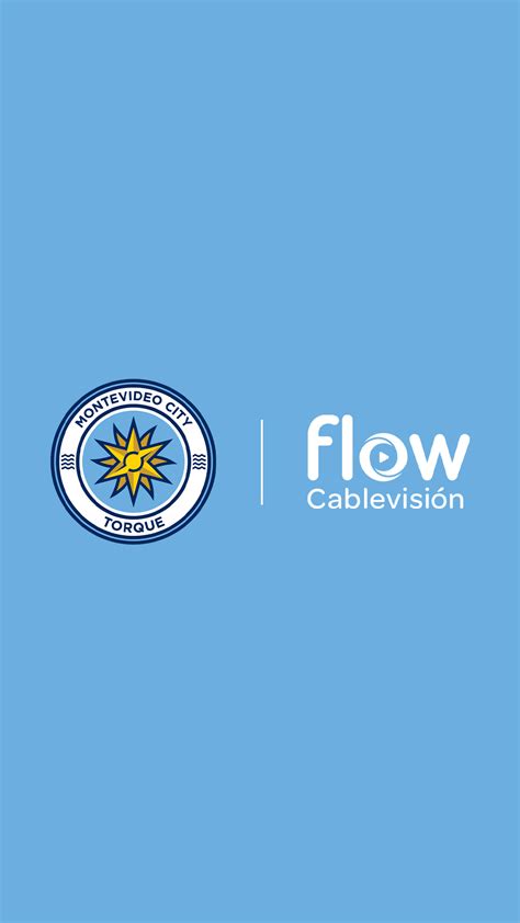 Montevideo manchester city team mascots sports clubs sports logos soccer world great logos football soccer cheerleading. ¡Bienvenido Cablevisión! • Montevideo City Torque