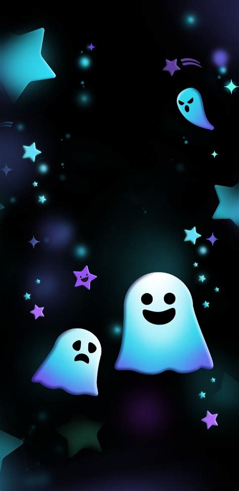 Wallpaper...By Artist Unknown... (con imágenes) | Fondos ...