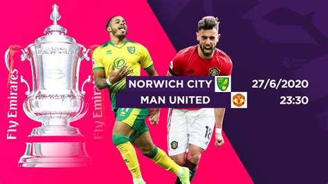 Whatsapp is free and offers simple, secure, reliable messaging and calling, available on phones all over the world. Xem trực tiếp Norwich vs MU - Cúp FA ở đâu, kênh nào?