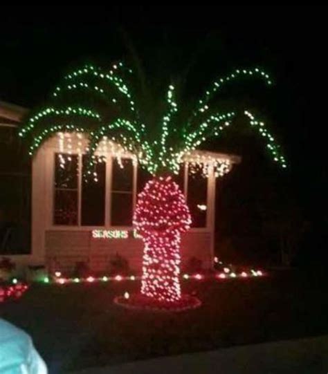 Dpi describes the amount of detail in an image based on the and knowing how to navigate dpi will help you to effectively communicate with printing machines and that's why if you want crystal clear quality in your designs, make sure you're working with a. This is why you never decorate a palm tree at Christmas ...