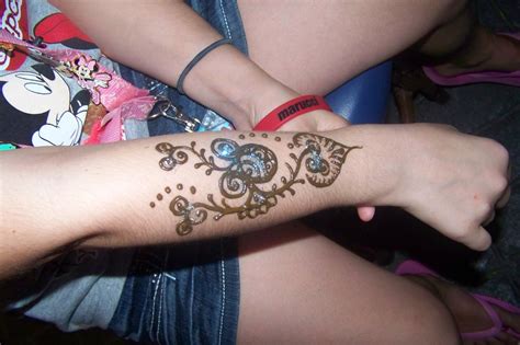 Click the link for more tattoos inspired by the wonderful world of disney #disneytattoo. Carroll's Chaos: Part 3: Let the birthday celebration begin!