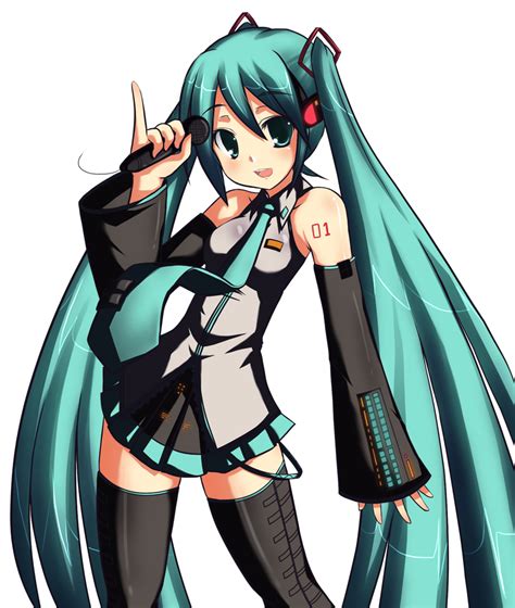 Princess Unkind Pngs Hatsune Miku Parte 2 Render Hatsune Miku Part 2