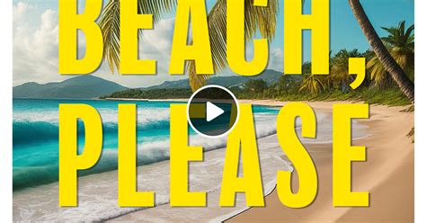Beach Please Dj Chord Live From Aqua Rehoboth By Chord Bezerra
