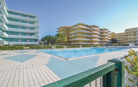 Unsere mitarbeiter helfen ihnen auch die für ihre ansprüche best geeignete ferienunterkunft zu buchen. AKTUALISIERT: 2019 - Amazing apartment in Bibione w ...