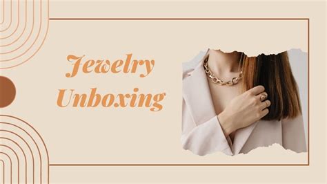 You don’t want to miss this Unboxing. - YouTube