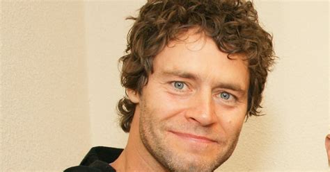 In this video there are so amazing; Howard Donald will 'shave his b**** live on Instagram' if England win the World Cup - Irish ...
