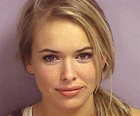 35 of the hottest mugshot girls and why they got busted wow gallery funny mugshots miss