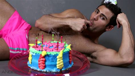 Nude Men Happy Birthday Hot Nude Photos The Best Porn Website