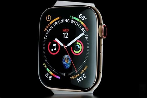 الصفحة غير متاحه Apple Watch Models Apple Watch New Apple Watch