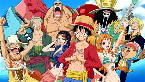 One piece anime online reddit. Anime games take center stage in latest PlayStation Store ...