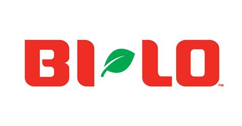 BI-LO supermarket closings in Upstate come amid grocery competition