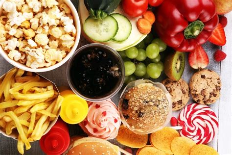 Junk food definition, food, as potato chips or candy, that is high in calories but of little nutritional value. National Junk Food Day 21st July About, History ...