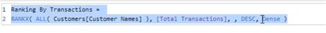 Custom Conditional Formatting Techniques In Power Bi Master Data Skills Ai