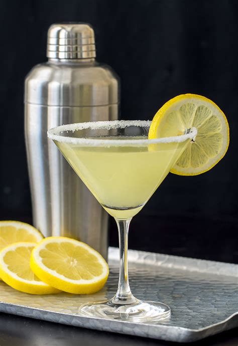 lemon drop martini pictures   images  facebook tumblr pinterest  twitter