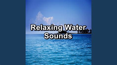 Relaxing Ocean Sounds For Healthy Sleep To Help With Meditation Youtube