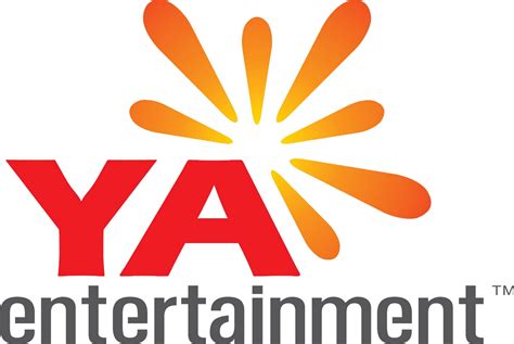 Entertainment Logos And Designs 10 Attractive Entertainment Logos