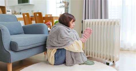 When Can Landlord Turn Off Heat In Nj Know Your Rights