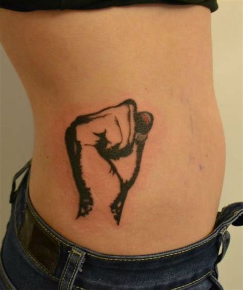 Fist Tattoo Fist Tattoo Enough Tattoo Tattoos