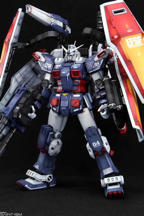 Thunderbolt 3 is also bidirectional with four lanes of pcie gen 3 and eight lanes of displayport 1.2. MG FA-78 Full Armour Gundam (Gundam Thunderbolt) ver. Ka ...