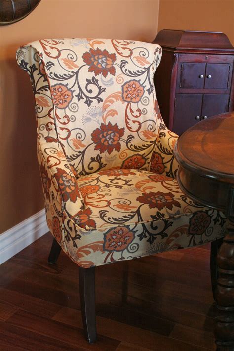 Chair stretch banquet washable removable slipcover printed dining chair covers. Custom Slipcovers by Shelley: Dining Chairs