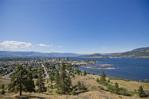 This page is dedicated to documenting, celebrating, and. Kelowna - Gpedia, Your Encyclopedia