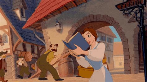 Choose Some Fictional Disney Locations And We Ll Give You A Continent To Explore Disney Gif
