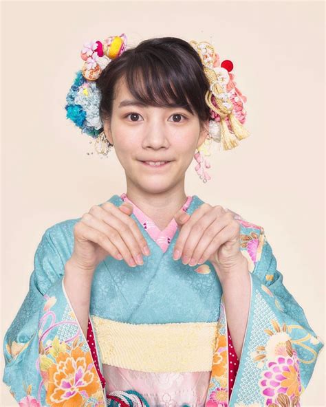 ボード「のん Aka 能年玲奈」のピン