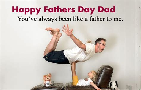 20+ funny father's day quotes that only a dad could love. Cute Funny Dad Quotes | One Liner Best Fathers Day Jokes # ...