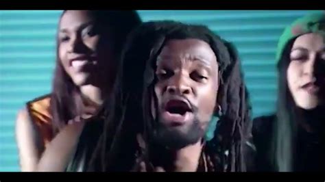Lucky Dube Different Colours Official Hd Video Youtube