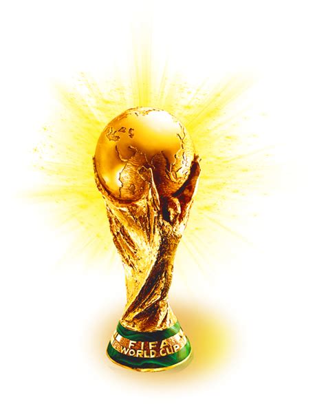 Qatar World Cup 2022 Official Logo Download Free Png Images
