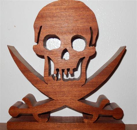Halloween Challenge General Scroll Sawing Scroll Saw