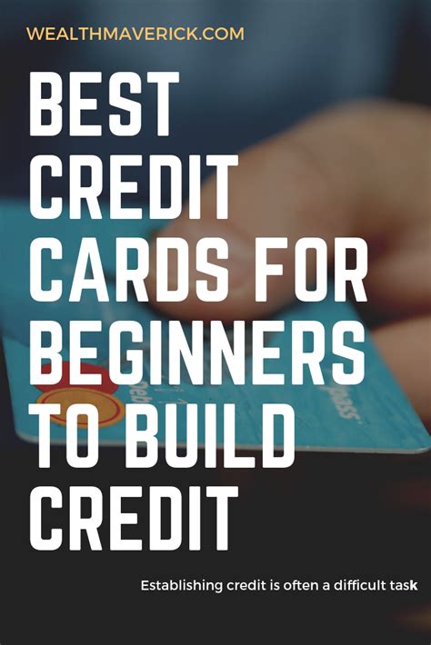 Learn what options might be available to you if you're considering a are you missing out on potential rewards and benefits with your current credit card? Establishing credit is often a difficult task for new borrowers. This is complicated by the wide ...