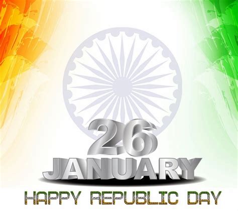 Happy Republic Day Greetings And Wishes 2022 Tis Quotes