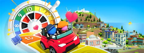 8 Best Online Games And Apps To Play With Friends Urbanmatter