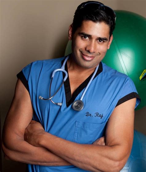 If You Are Searching For The Best Orthopedic Surgeon In Us Then Dr Bal