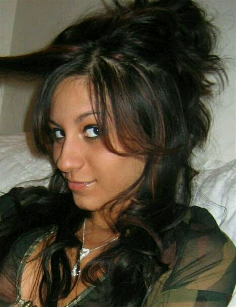 Scammers With Pictures Of Raven Riley
