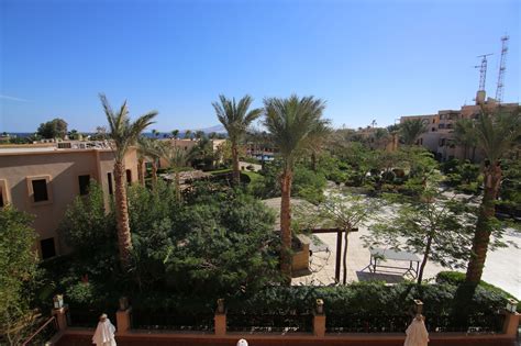 Die badeorte am roten meer, zum beispiel sharm el sheikh, laden zum sorgenfreien entspannen ein. Hotel Tamra Beach in Sharm el Sheikh (Ägypten) buchen ...