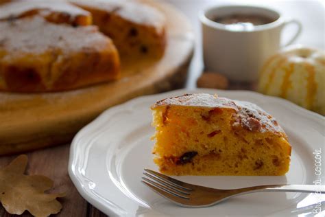 3/4 cup packed (100 g) almond meal. Torta di zucca, amaretti e cioccolato - Brodo di coccole